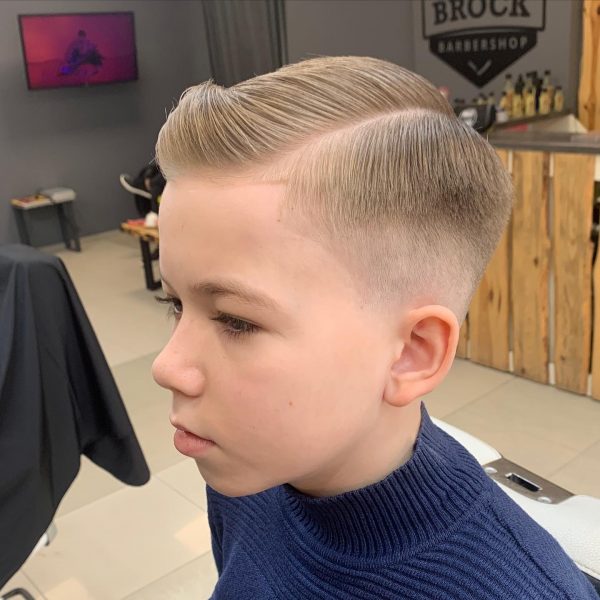 Работа TOP Barber-a Дмитрия Соловьева Этот мастер работает по адресу: Тимиряз…