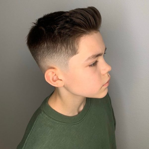 Работа TOP Barber-a Дмитрия Соловьева Этот мастер работает по адресу: Тимиряз…
