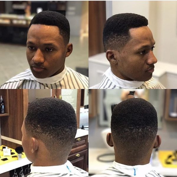 Стрижки, бритьё, атмосфера barbershop BROCK запись по телефону +375447486869 или…