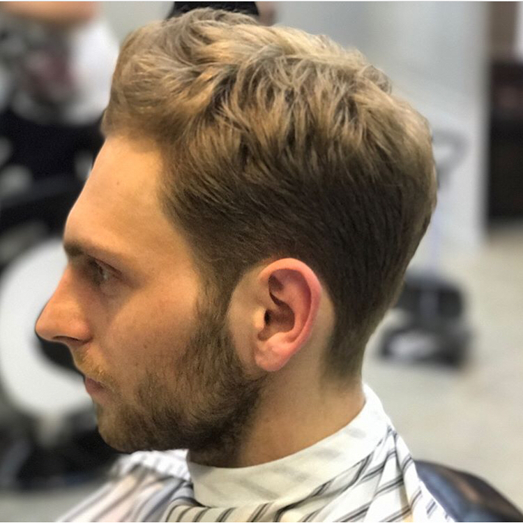 1651740937 27 strizhki brityo atmosfera barbershop brock zapis po telefonu 375447486869 ili