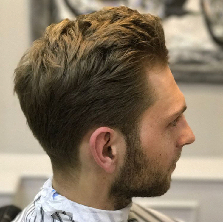 1651740937 49 strizhki brityo atmosfera barbershop brock zapis po telefonu 375447486869 ili