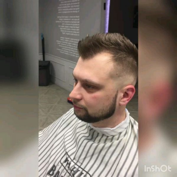 А ты готов к празднику? Если нет, то скорей записывайся, мест все меньше. Работ…