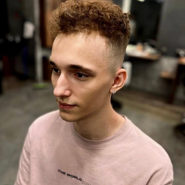 Безвыходных ситуаций не бывает