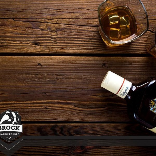 Больше, чем “просто виски”. Как говорил Френк Слейд про Jack Daniels из фильма “…
