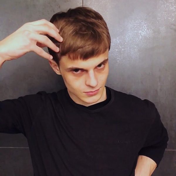 Изменения это всегда хорошо, особенно если это касается вашей стрижки. Ведь она…