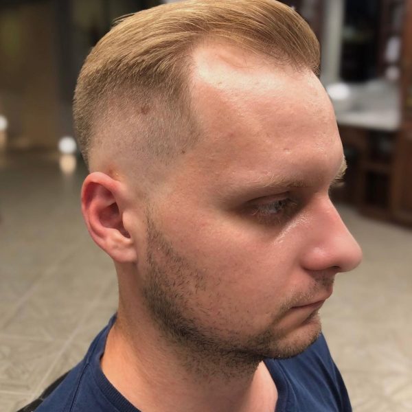 Каждый день наша команда BROCK старается для вас, улучшая свои навыки, идя в ног…