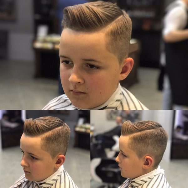Мастер Дмитрий!#стрижки#бритье#борода#беларусь#минск#cut#haircut#barbershop #hai...