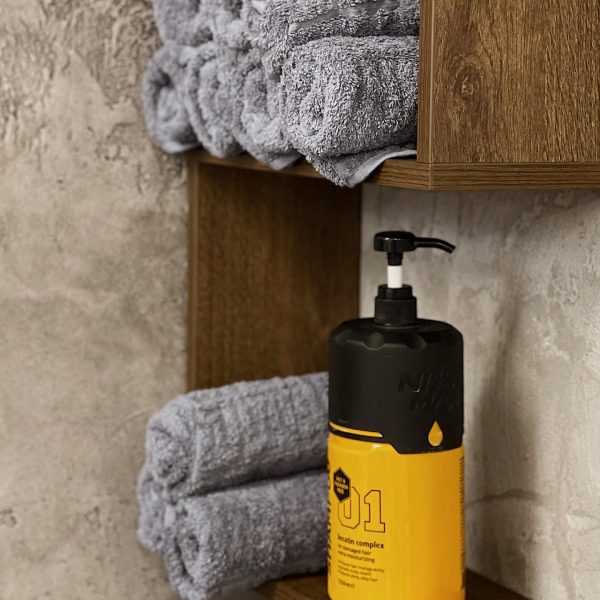 Мы ценим ваше доверие ⠀ Мы постоянно работаем над уровнем обслуживания и сервисо…