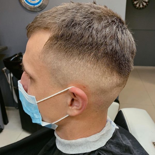 Работа Barbera Дмитрия Титова Тимирязева 4а +375 (29) 615-14-77 10:00-22:…