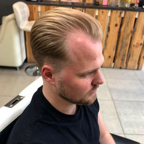 Работа barbera Ольги Дорогие друзья, хотим вам сообщить , что с 1 июня Ольга …
