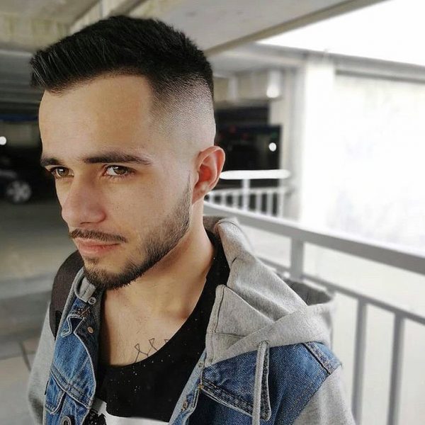 Работа нашего мастера Алексея. Записывайтесь по телефону: пр-т Победителей,65 (Т…