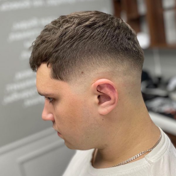 Работа Pro barber-a Артура Проспект Победителей 65, ТЦ «Замок» 10:00-23:00 +…