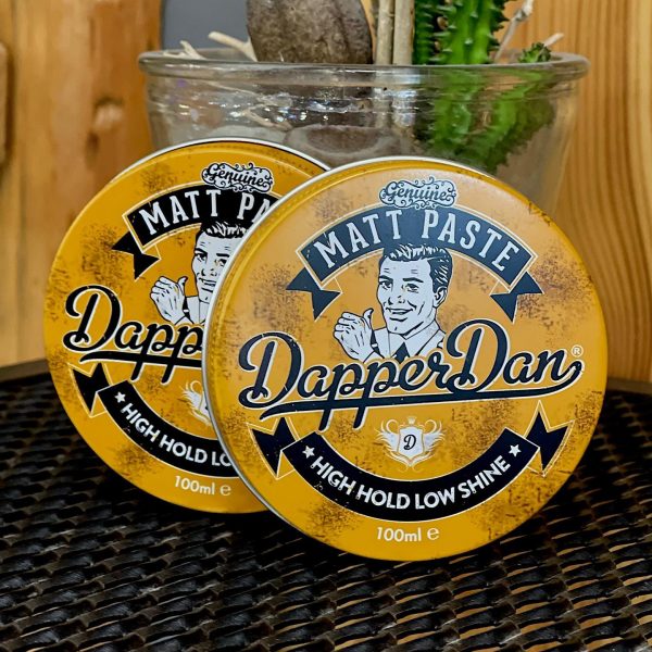 Топ продаж в нашем барбершопе