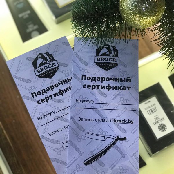 Ура !! Новенькие Теперь вы сможете своим родным, любимым, близким , неповторимы…