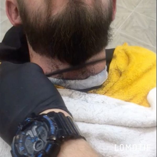 Всем доброе утро! У нас уже во всю кипит работа! Столько желающих отлично выгляд...