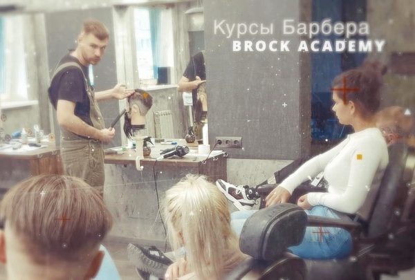 Всем привет Напоминаем тем, кто знает, рассказываем тем, кто не в курсе Ведь…