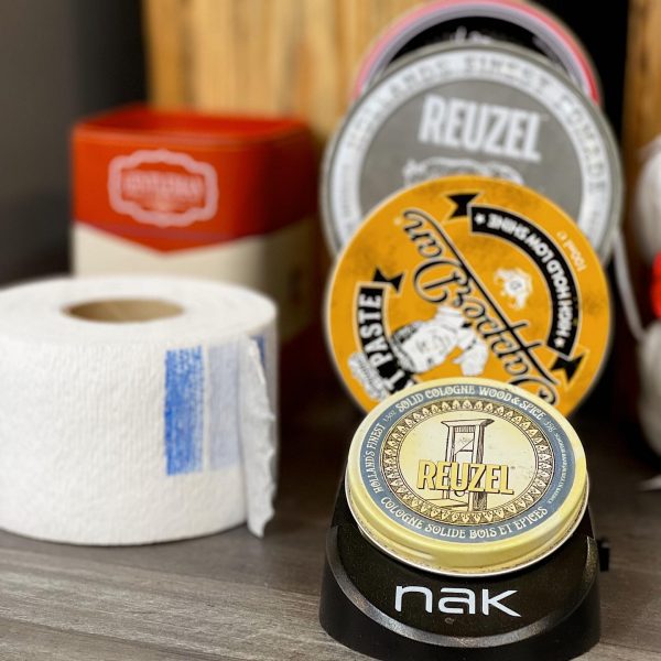 Всё самое лучшее для наших клиентов