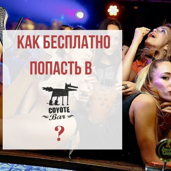 Записывайся в BROCK онлайн на сайте brock.by или по телефону +375 29 398 68 69 и...