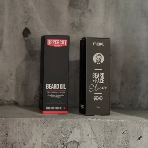 Масло или бальзам? В этом вопросе можно не выбирать