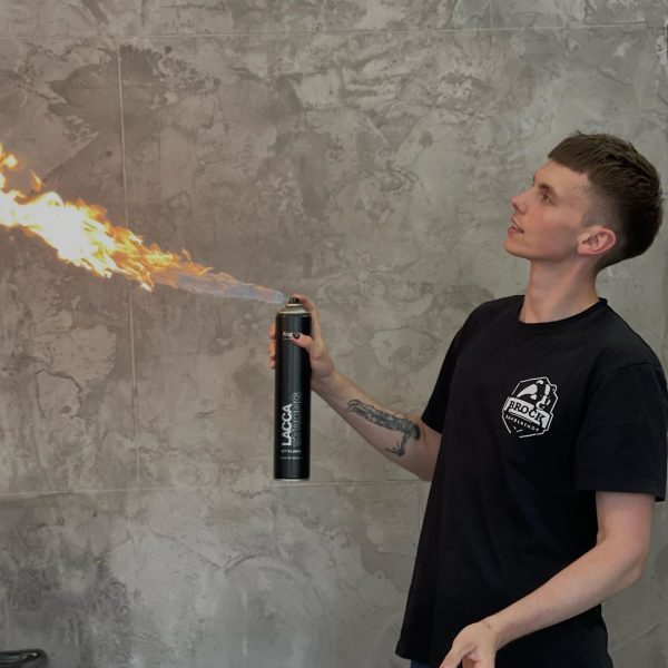 Горячее предложение от BROCK