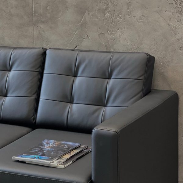 Уже скоро состоится открытие VIP – комнаты по адресу Независимости, 43