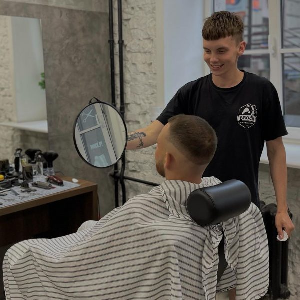 Вы знали про наши комплексы? Хотите встретиться с друзьями, с пользой провести …