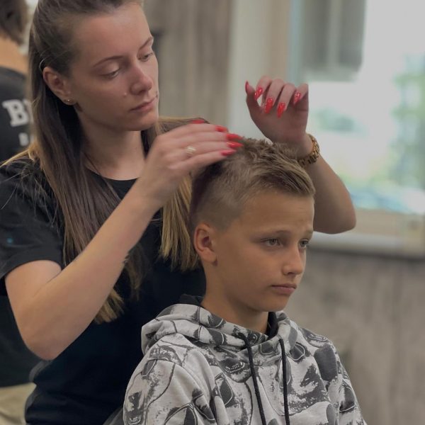 Проверено, ваш ребёнок захочет к нам вернуться