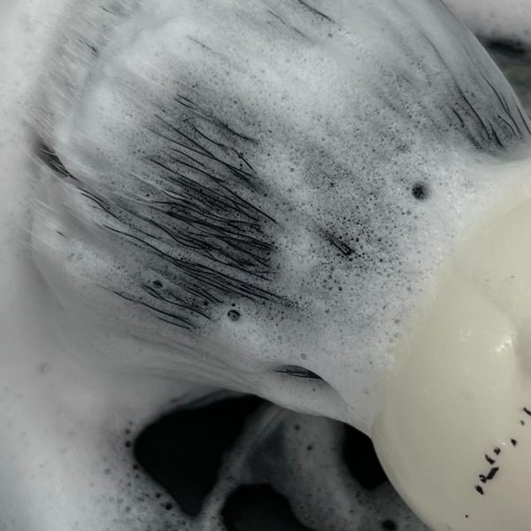 4 преимущества бритья в BROCK