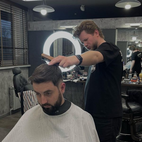 Для всех НОВЫХ клиентов сети