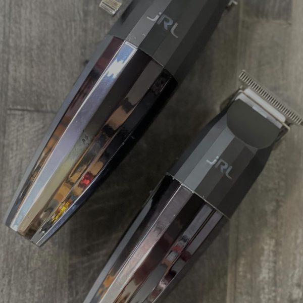 Дополнительная услуга в подарок в BROCK