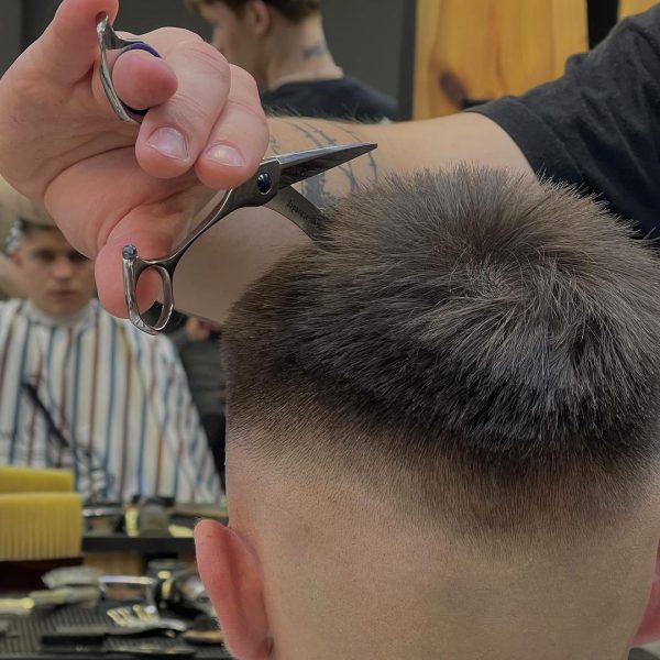 Друзья, хотим напомнить, что в эти праздничные выходные