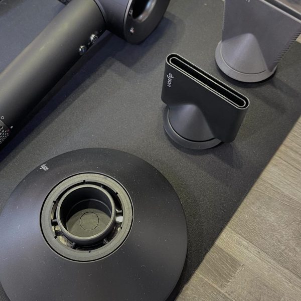 Эффектное преображение от Pro барбера Игната