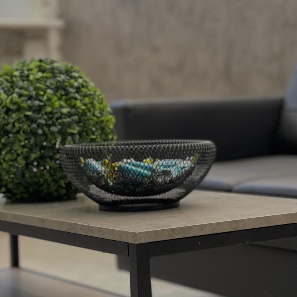 Хороших выходных! Будем рады видеть вас во всех барбершопах