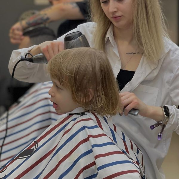 Хотите освоить новую профессию с последующим трудоустройством?