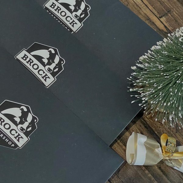 Лучшие новогодние подарки для мужчин здесь Премиум косметика+сертификат в @bro…