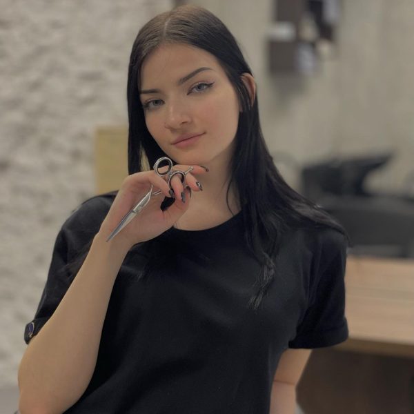 Начинаем новый год с крутой новости! Только с 3 по 15 января вы можете записать…