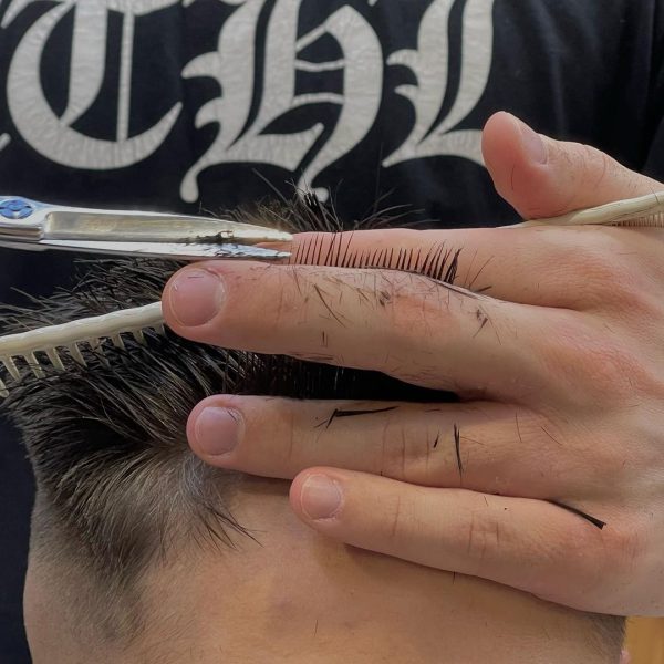 Вы слышали про наши апрельские специальные предложения?