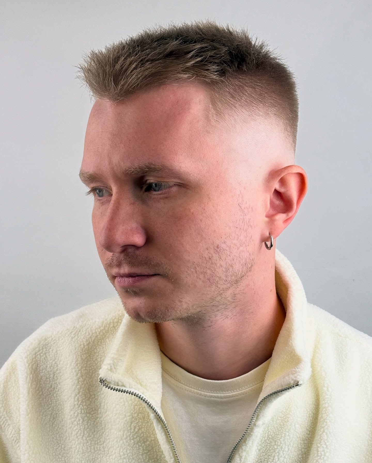 1752275432 739 rabota pro barbera slavy