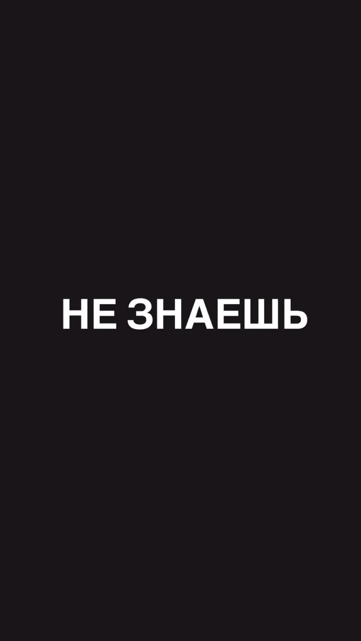 BROCK стрижки, бритье, атмосфера. Подарочные сертификаты, боксы и премиум косме 1 1752275530 517 brock strizhki brite atmosfera podarochnye sertifikaty boksy i premium kosme