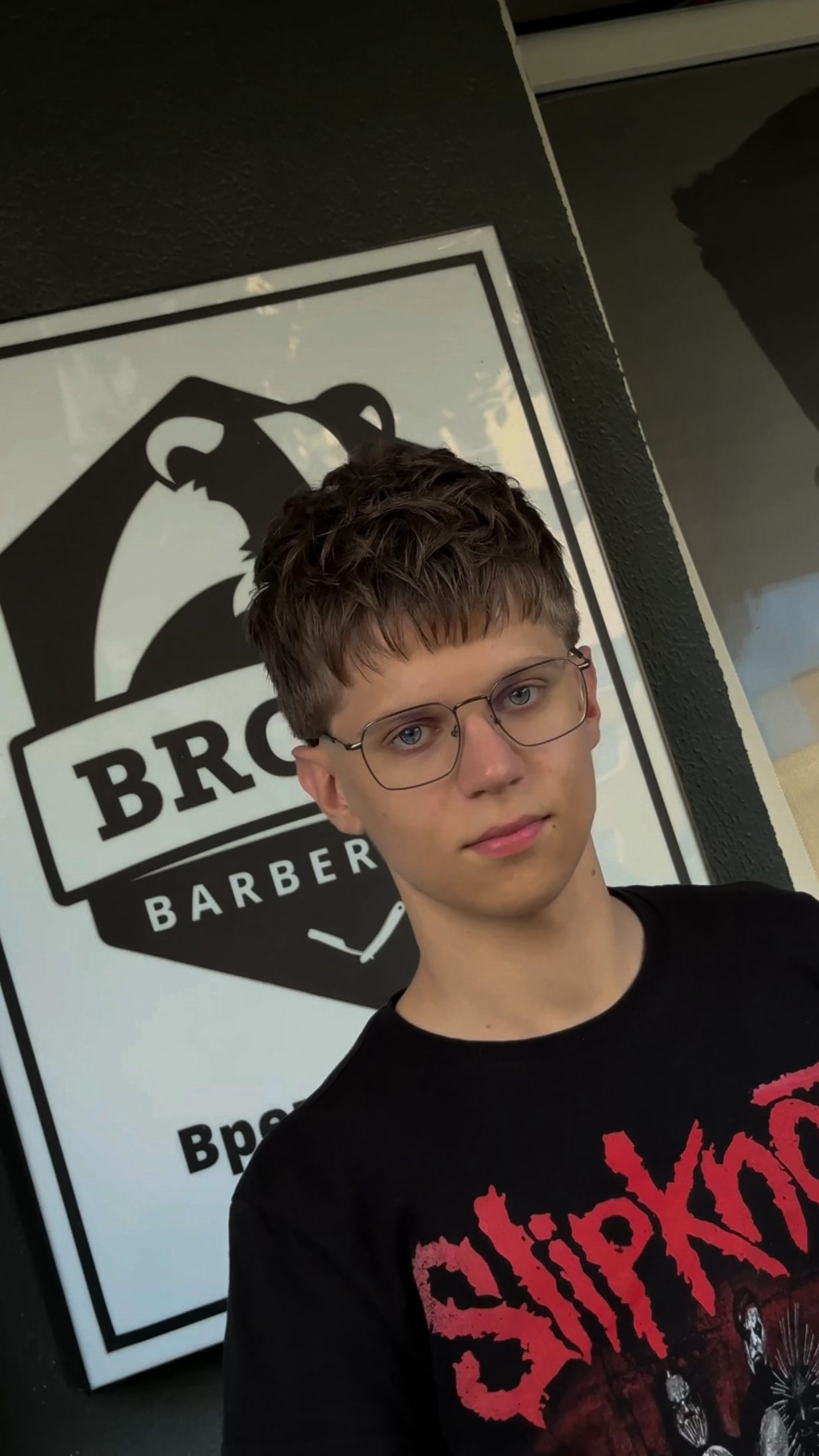 udlinennaya strizhka ot premium barber olgi