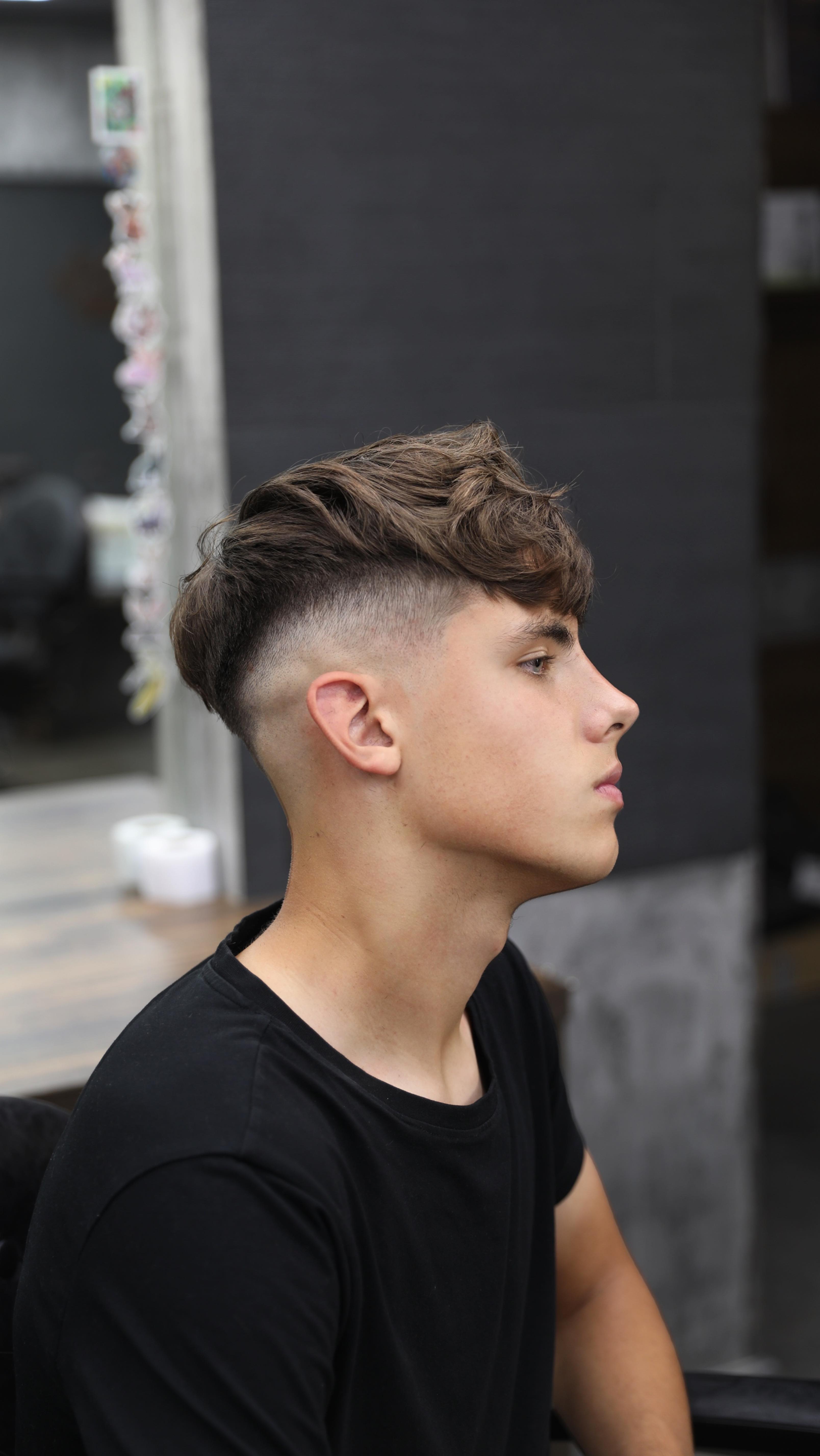 1763273030 637 brock strizhki