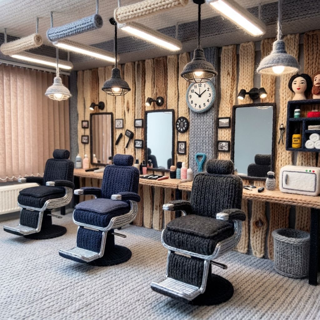 1764355923 620 brock barbershop eto pro atmosferu uyuta komforta i kachestva