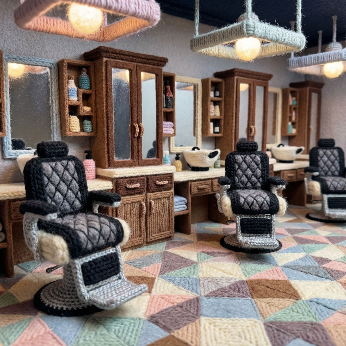 1764355924 198 brock barbershop eto pro atmosferu uyuta komforta i kachestva