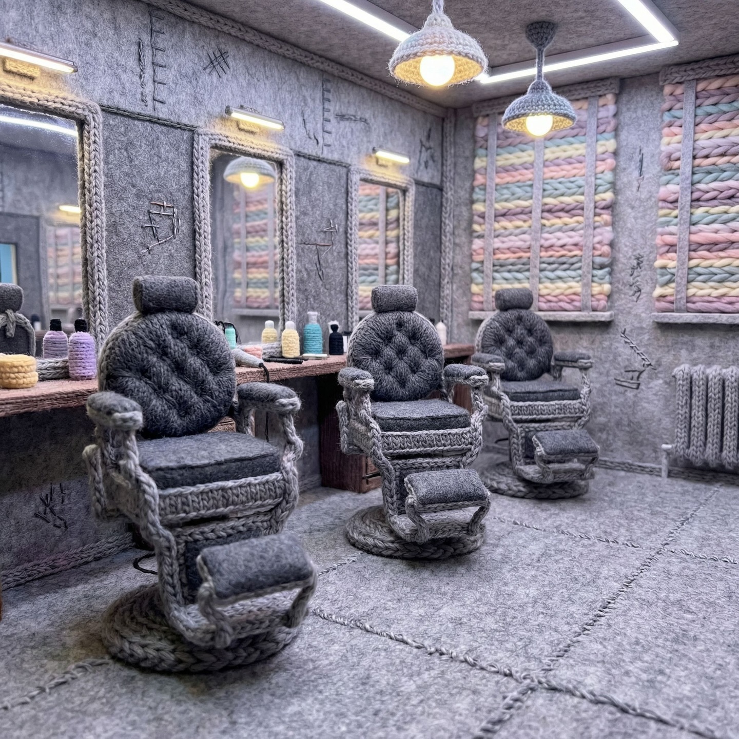 1764355924 602 brock barbershop eto pro atmosferu uyuta komforta i kachestva