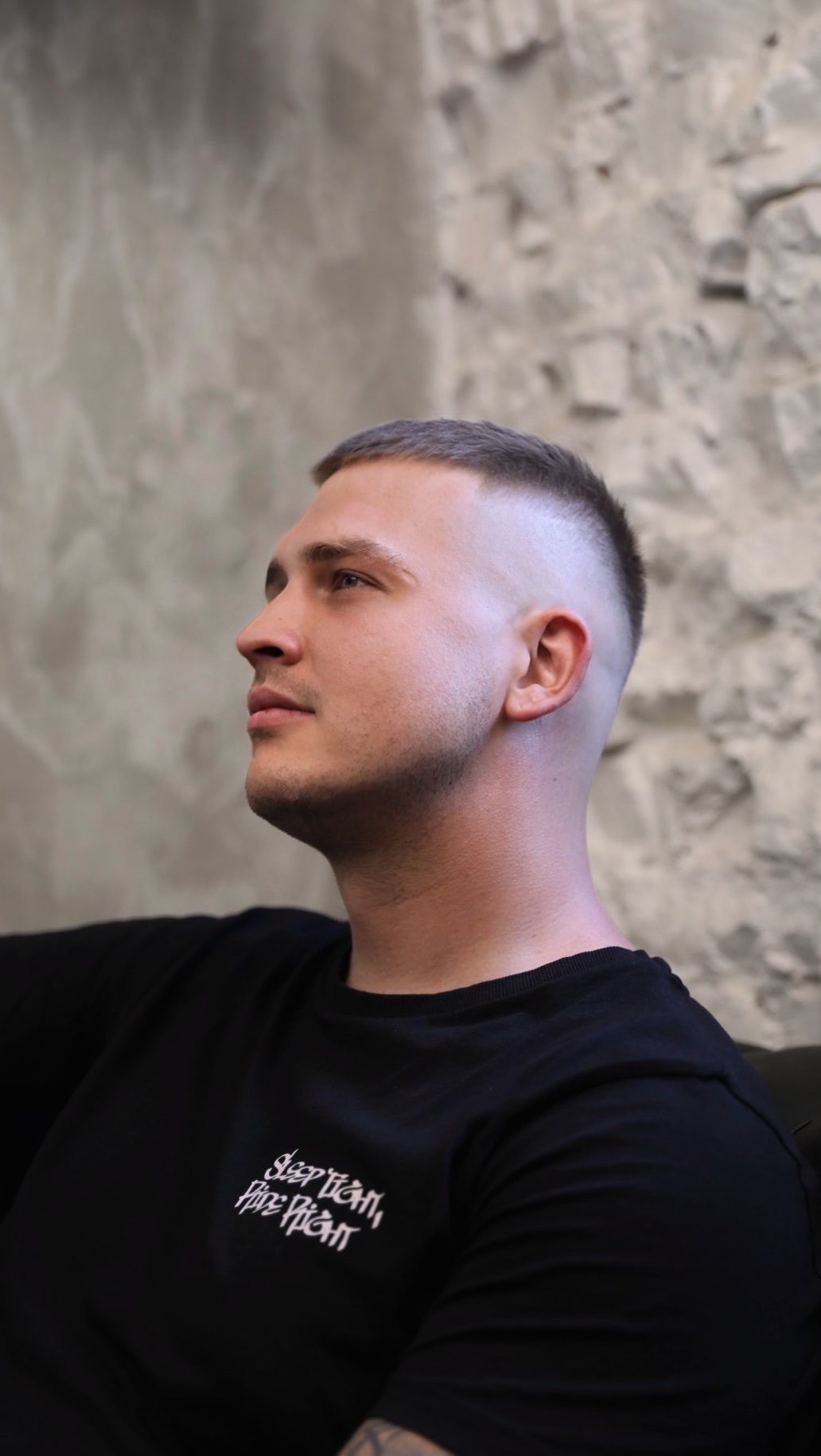 muzhchiny pora gotovitsya k 8 marta