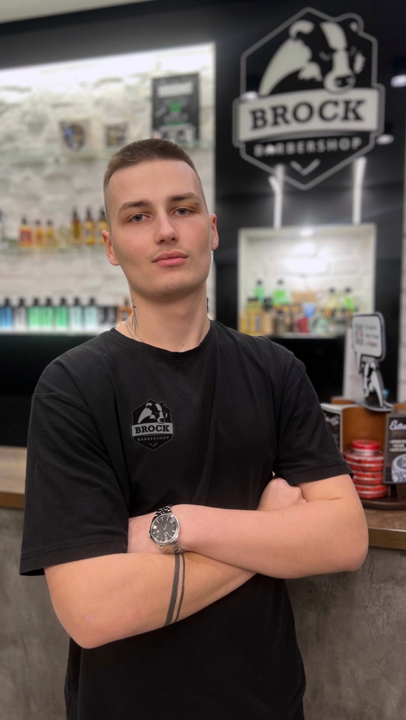 Сыграем в прятки